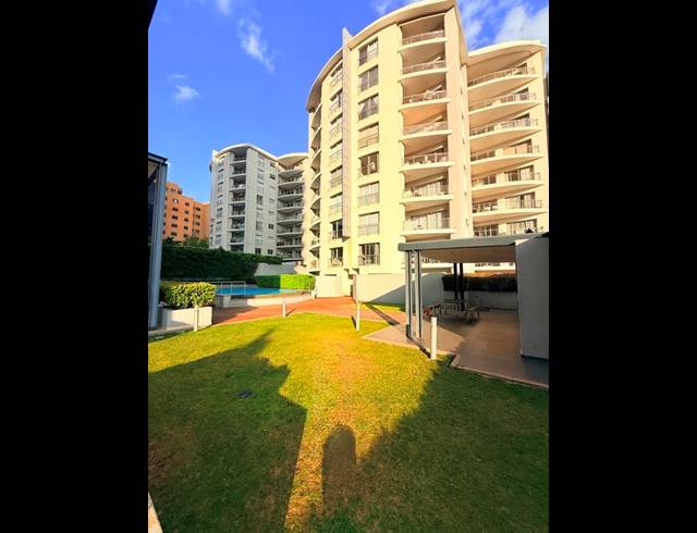 2 BEDROOM PROPERTY TO RENT IN SANDOWN